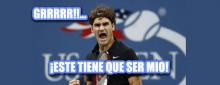 ¿Será Federer favorito para conquistar el US Open?
