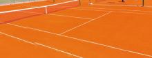 Los politicos australianos disfrutan de eventos deportivos sin desembolsar un centavo