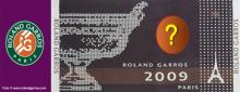 ¿Quién ganará el Roland Garros?