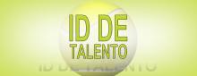 ID DE TALENTO