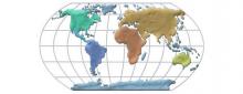 Rankings en el mundo