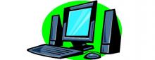 Se transmitirán los torneos de tenis por Internet 