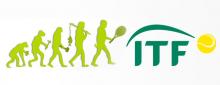 La ITF evoluciona y revoluciona las reglas de los Grand Slam