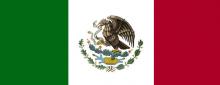 Problema en la transición de juniors a profesionales en México 