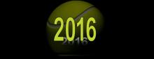 2016