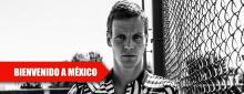 Berdych debuta en tierras mexicanas