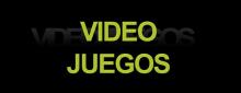 ¿Porqué son tan populares los videojuegos de tenis en el mundo? 