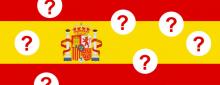 4 preguntas a resolverse en Madrid