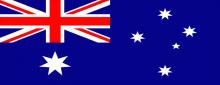 El deporte de Australia es el tenis 
