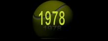 1978