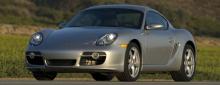 Porsche o $100,000 dólares de premio en Stuttgart