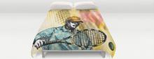Duvet para tu Cama