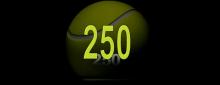 250