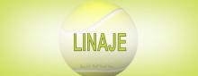 LINAJE