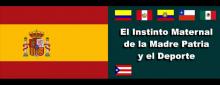 Sin lugar a dudas, el 2008 ha sido el año del deporte español.