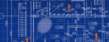 Blueprint