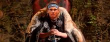 Nadal, rey de Roland Garros