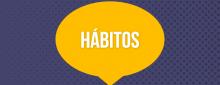 Flashtenis Tip-Habitos