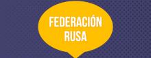 Flashtenis Tips- Federacion Rusa