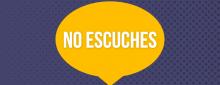 Flashtenis Tips- No Escuches Demasiado