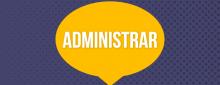 Flashtenis TIP- Administrar tus Energias