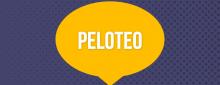 PELOTEO-NADAL