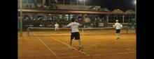 TORNEO NOCTURNO PROLAIF 2015