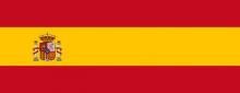 El Rey de España quiere otro “año mágico” para los deportes españoles