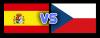 España y República Checa a final de la Copa Davis