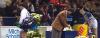 Chang vs Becker: ATP Finals 1995 Final Highlights
