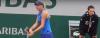 Amanda Anisimova la futuro No. 1 de la WTA