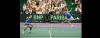 BNP Paribas, 40 años en el tenis