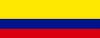 El milagro del tenis colombiano se llama “Colsanitas” 