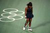 Serena se despide de Rio 2016