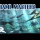 ATP Miami Master