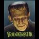 El Dr. Frankenstein crea al tenista ideal para el 2011 