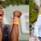 Serena gana el Roland Garros 2013