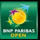 Indian Wells 2014 y sus favoritos