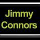 Jimmy Connors te dará TIPS a través de tu móvil
