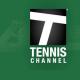 Tennis Channel y su estrategia con Facebook y Twitter