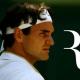 La genialidad de Federer es su movilidad