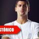 Novak Djokovic y su lugar en la historia
