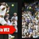 Djokovic revalida y el “Serena Slam”