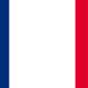 Los grandes aciertos y errores de la Federación Francesa de Tenis
