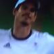 Histórico triunfo de Andy Murray en Río 2016