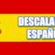 España desciende a los infiernos en Brasil