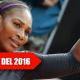 Serena vuelve a imponer su ley en Italia