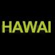 Hawai quiere promocionarse como “paraíso deportivo” 