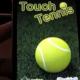 ¿Tienes un iPhone y te gusta el tenis?