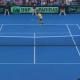 Andy Murray vs Thanasi Kokkinakis